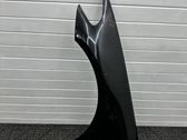 Fender