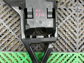 Horn signal holder/bracket