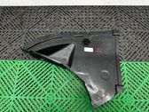 Revestimientos de la aleta antisalpicaduras delanteros