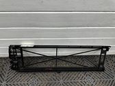 Transmission/gearbox oil cooler