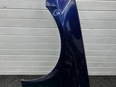 Fender