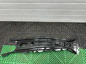 Pilar (medio)