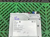 Sound amplifier