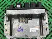 Sterownik / Moduł ECU