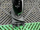 Gear shifter/selector