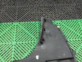 Radlaufschale Radhausverkleidung vorne