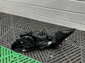 Außenspiegel elektrisch Tür vorne