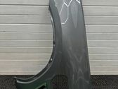 Fender