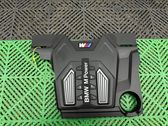 Engine cover (trim)