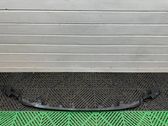 Aufpralldämpfer Styropor Stoßstange Stoßfänger vorne