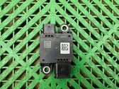 Lambda probe sensor