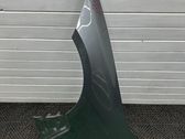 Fender