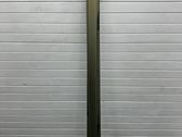 Sill