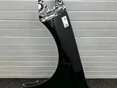 Fender