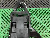 Parking PDC sensor speaker