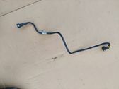 Breather/breather pipe/hose