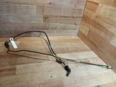 Manguera/tubo del embrague