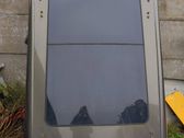 Sunroof set