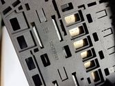 Positive cable (battery)