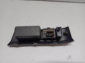 Wing mirror switch
