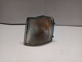 Front indicator light