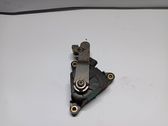 Accelerator pedal position sensor