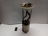 Bomba interna de combustible
