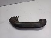 Air intake hose/pipe