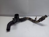 Manguera/tubo del intercooler