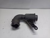 Air intake hose/pipe