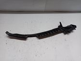 Headlight/headlamp mounting bracket