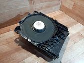 Subwoofer