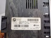 Light module LCM