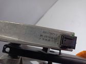 Brake pedal