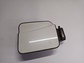 Fuel tank cap