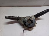 Wiper turn signal indicator stalk/switch
