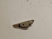 Front fender indicator light