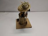 In-tank fuel pump