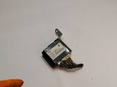 Module d'éclairage LCM