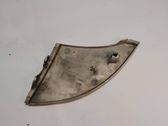 Under headlight/headlamp trim