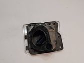 Fuel tank cap