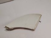 Under headlight/headlamp trim