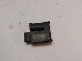 Stellmotor Heizung Klima