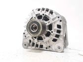 Generator/alternator