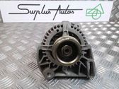 Generator/alternator