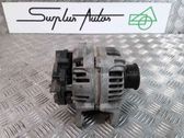 Generator/alternator