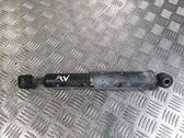 Front shock absorber/damper