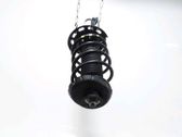 Front shock absorber/damper