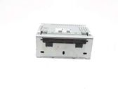 Radio / CD-Player / DVD-Player / Navigation