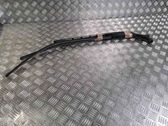 Windshield/front glass wiper blade